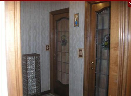 Rome Nice Room Exterior foto