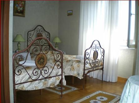 Rome Nice Room Exterior foto