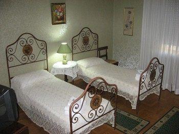Rome Nice Room Exterior foto
