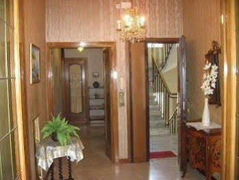Rome Nice Room Exterior foto